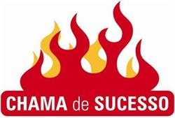 Chama De Sucesso-comércio E Assistência Técnica De Gás Lda