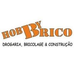 Hobbybrico - Drogaria Bricolage & Construção