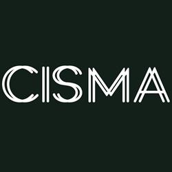 Restaurante CISMA Matosinhos