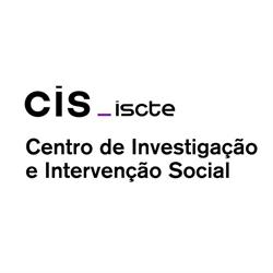 Centro de Investigação e Intervenção Social (CIS)