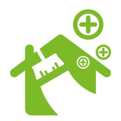 Check Up Casa