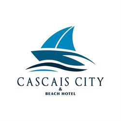 Cascais City & Beach Hotel