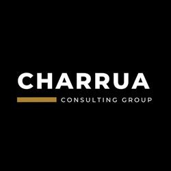 Charrua Consulting Group