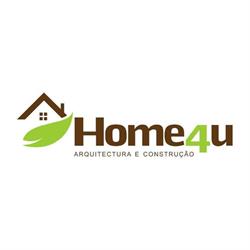 Home4u