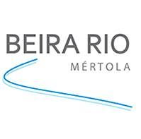 Hotel Beira Rio