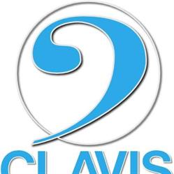 Clavis, Centro de Estudos