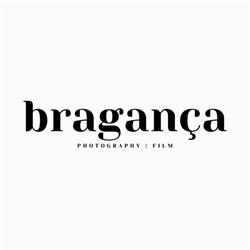 Bruno Bragança Photography&Film