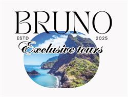 Bruno Exclusive Tours