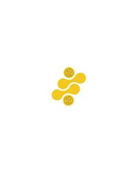 CBTech - P&L - Informática, telecomunicações e serviços