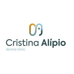 Cristina Alípio Dental Clinic