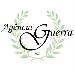 Funerária Guerra