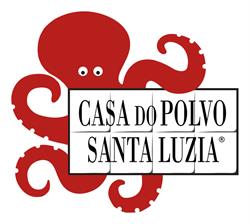 Casa do Polvo Tasquinha
