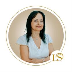 Clínica de Medicina Estética Leontina Santos