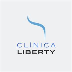 Clínica Liberty