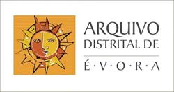 Arquivo Distrital de Évora