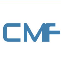 CMF - Clínica Médica Feirense