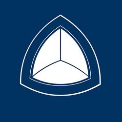 Manufactura Auto Construtora Central Lda