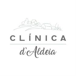 Clínica D'Aldeia, LDA