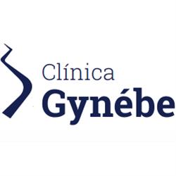 Clínica Gynébe - Porto