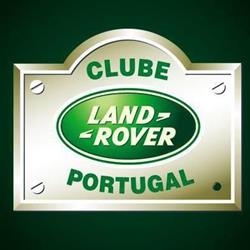 Clube Land Rover de Portugal