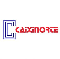 Caixinorte - Caixilharia De Alumínio Lda