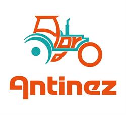 Agroantinez