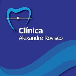 Clínica Alexandre Rovisco
