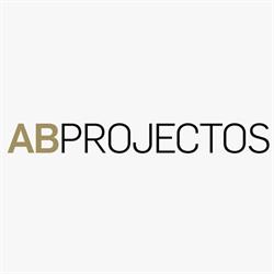 ABprojectos