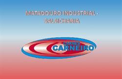 Carnes Carneiro - Francisco Alves Carneiro & Filhos, Lda
