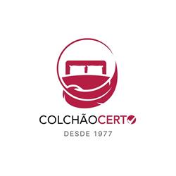 Colchão Certo