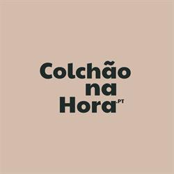 Colchão na Hora