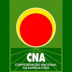 Confederação Nacional da Agricultura - CNA