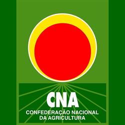 Confederação Nacional da Agricultura - CNA