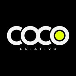 Coco Criativo
