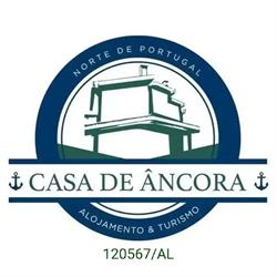 Casa de Âncora - Alojamento e Turismo