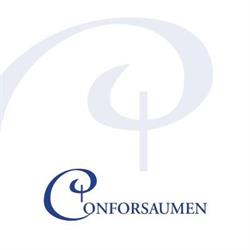 Conforsaumen