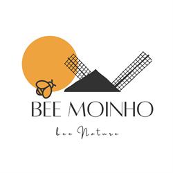 Bee Moinho