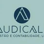 Audical II-Gestão e Contabilidade Lda