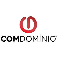 Comdominio