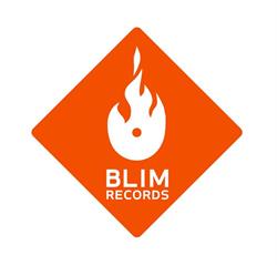Blim Records
