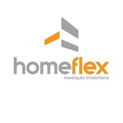 Homeflex
