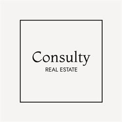 Consulty Real Estate