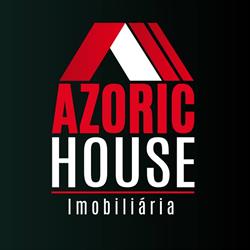 Azorichouse