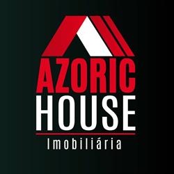 Azorichouse