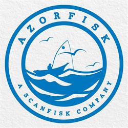 AZORFISK, Unipessoal Lda