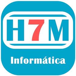 H7M - INFORMÁTICA