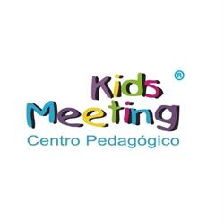 Centro Pedagógico Kids Meeting Unip. Lda