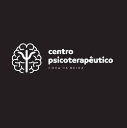 Centro Psicoterapêutico Cova da Beira