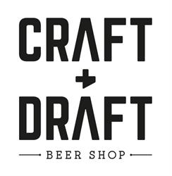Craft & Draft