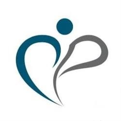 Corpus Physio